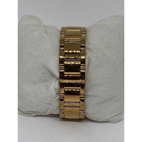 Kate Spade NewYork Gramercy 0003 Women Stainless Steel Analog Quartz Watch MP668 main image 7